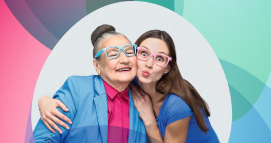 L'habitat pour les séniors et personnes en perte de mobilité