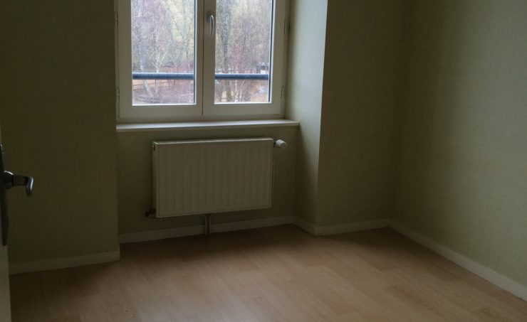 Appartement T2 A GELLES - Image 5