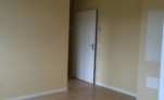 Appartement T2 A GELLES - Image 6