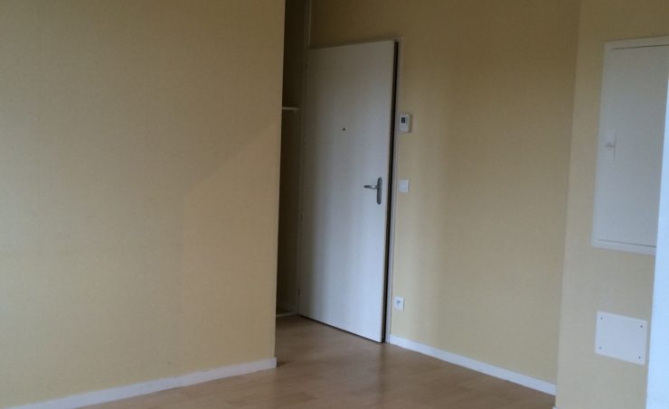 Appartement T2 A GELLES - Image 6
