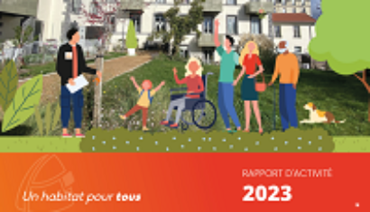 [DANS LE RETRO] les moments forts et les chiffres clés 2023