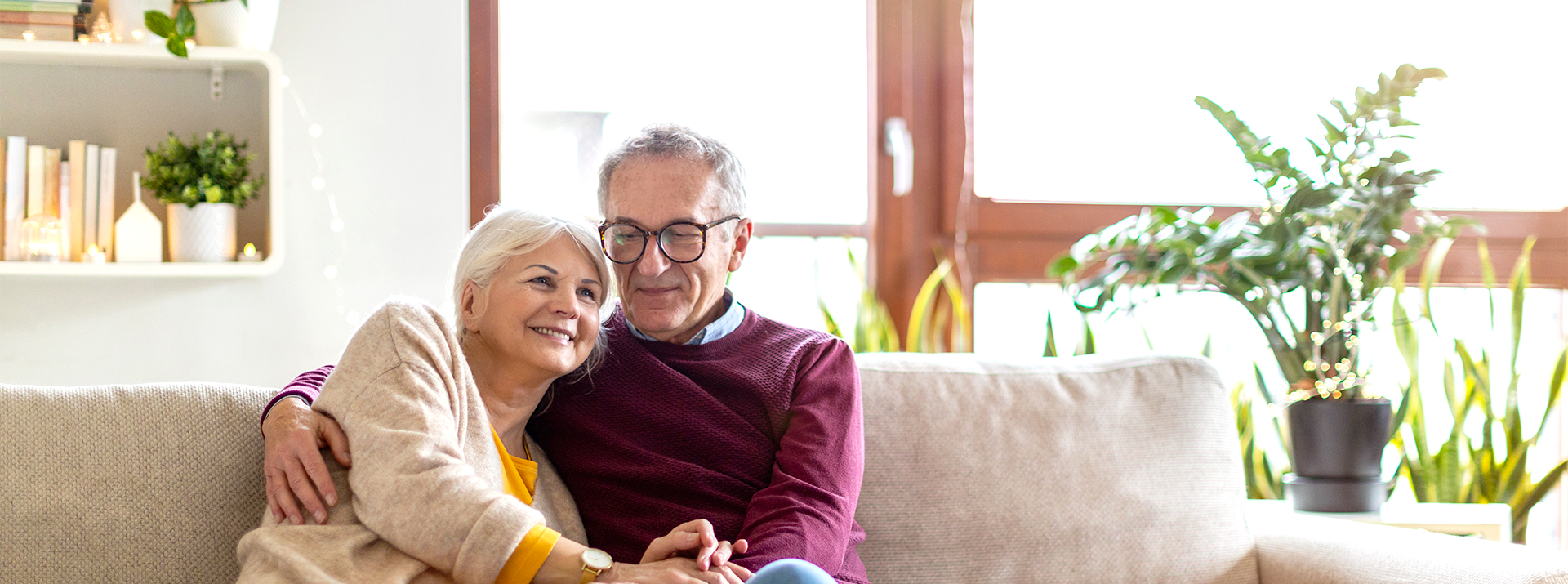 Présentation du site OPHIS