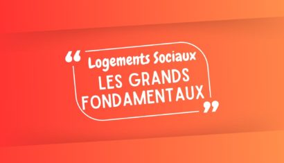 Pourquoi 70 % des ménages français peuvent prétendre à  un logement social ?