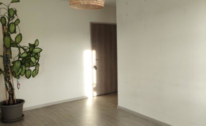 Appartement T2 50m² 63100 CLERMONT FERRAND